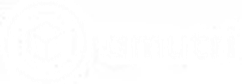 Amutri