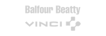 Balfour Beatty Vinci