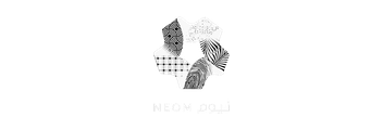 NEOM