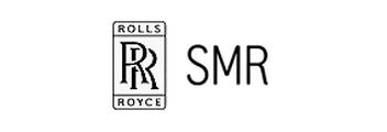 Rolls-Royce SMR