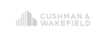 Cushman and Wakefield