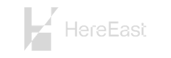 Here East
