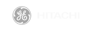 GE Hitachi