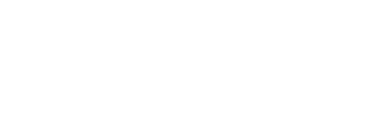 SpaceForm